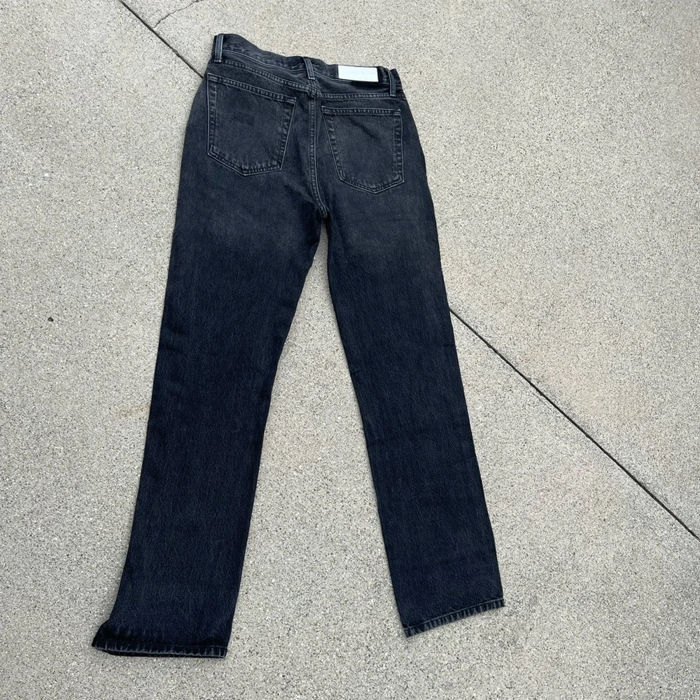Redone Jeans - Picture 8 of 10